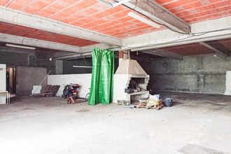 achat localcommercial st-amans-valtoret 81240