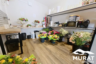 achat localcommercial st-amant-tallende 63450