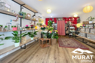 achat localcommercial st-amant-tallende 63450