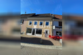 achat localcommercial st-amarin 68550