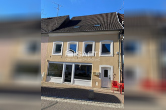 achat localcommercial st-amarin 68550