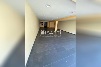 achat localcommercial st-amarin 68550