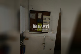 achat localcommercial st-amarin 68550