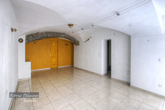 achat localcommercial st-ambroix 30500