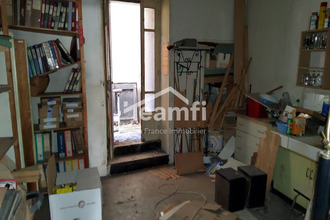 achat localcommercial st-ambroix 30500