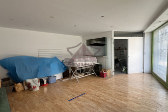 achat localcommercial st-ambroix 30500