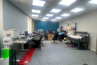 achat localcommercial st-ambroix 30500