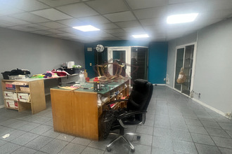 achat localcommercial st-ambroix 30500