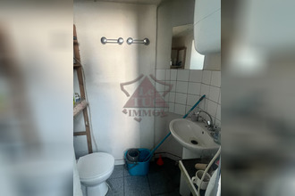 achat localcommercial st-ambroix 30500