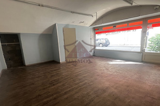 achat localcommercial st-ambroix 30500