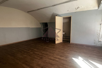 achat localcommercial st-ambroix 30500