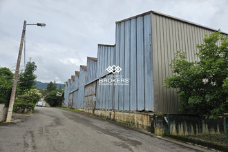 achat localcommercial st-amour 39160