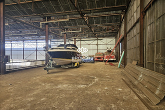 achat localcommercial st-amour 39160