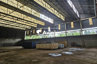 achat localcommercial st-amour 39160