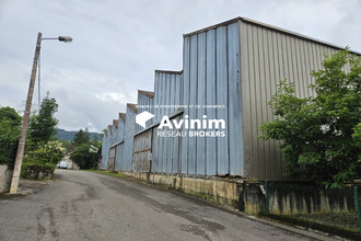 achat localcommercial st-amour 39160