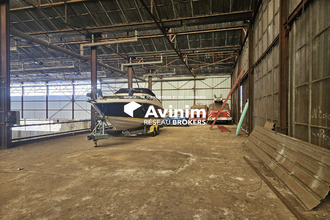 achat localcommercial st-amour 39160