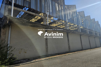 achat localcommercial st-amour 39160