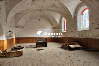 achat localcommercial st-amour 39160