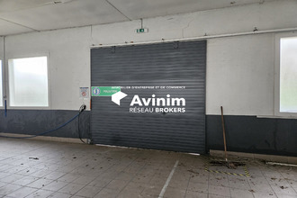 achat localcommercial st-amour 39160
