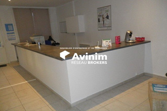 achat localcommercial st-amour 39160