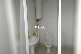 achat localcommercial st-amour 39160