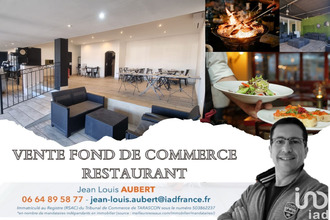 achat localcommercial st-andiol 13670