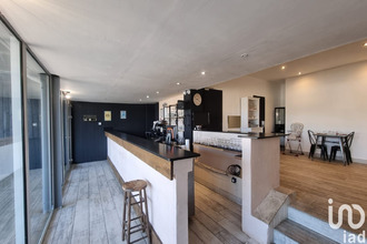 achat localcommercial st-andiol 13670