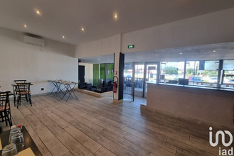 achat localcommercial st-andiol 13670