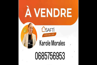 achat localcommercial st-andre 66690