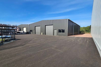 achat localcommercial st-andre-de-bage 01380