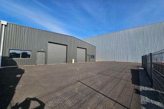 achat localcommercial st-andre-de-bage 01380