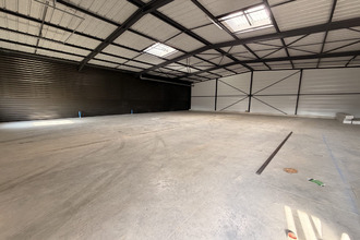 achat localcommercial st-andre-de-bage 01380