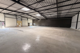achat localcommercial st-andre-de-bage 01380