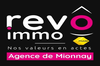 achat localcommercial st-andre-de-corcy 01390