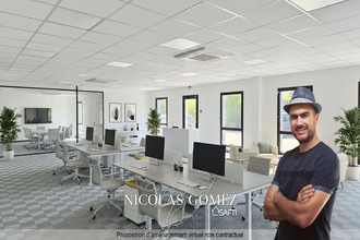 achat localcommercial st-andre-de-corcy 01390