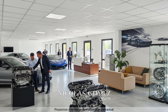 achat localcommercial st-andre-de-corcy 01390