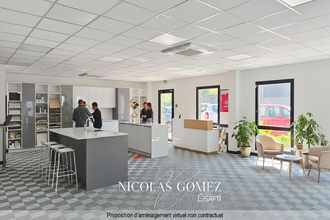 achat localcommercial st-andre-de-corcy 01390