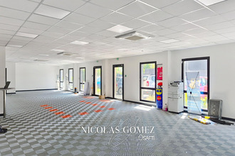 achat localcommercial st-andre-de-corcy 01390