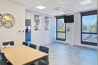 achat localcommercial st-andre-de-corcy 01390