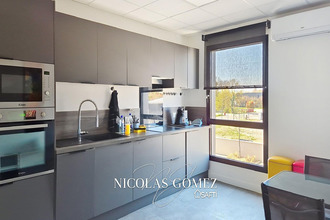 achat localcommercial st-andre-de-corcy 01390