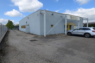 achat localcommercial st-andre-de-corcy 01390