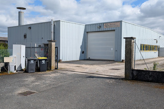 achat localcommercial st-andre-de-corcy 01390