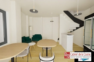 achat localcommercial st-andre-de-cubzac 33240