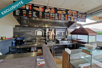 achat localcommercial st-andre-de-cubzac 33240