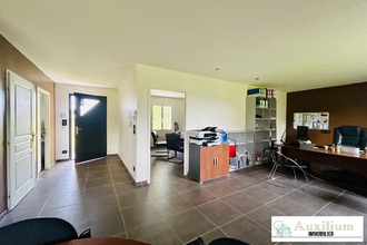 achat localcommercial st-andre-de-cubzac 33240