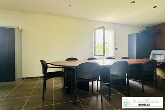 achat localcommercial st-andre-de-cubzac 33240