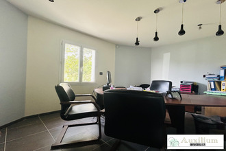 achat localcommercial st-andre-de-cubzac 33240