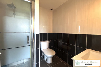 achat localcommercial st-andre-de-cubzac 33240