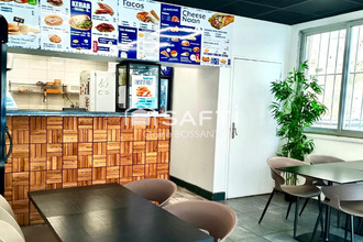 achat localcommercial st-andre-de-cubzac 33240