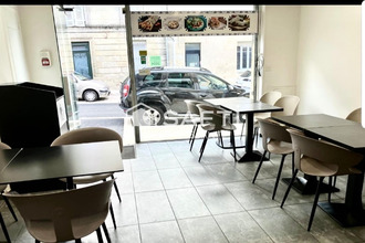 achat localcommercial st-andre-de-cubzac 33240